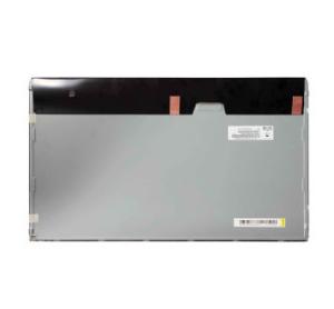 Quality 21.5 inch wide operating temperature 1920*1080 industry module wholesale