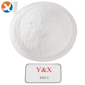 Quality Environmentally Friendly Flotation Depressant With Production Cycle Of 1-20 Ton wholesale