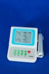 Dental Endo Motor (Root canal treatment equipment)