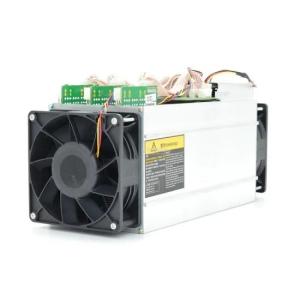 Quality Small Antminer Bitcoin Miner , S9 Mining Machine Fast Shipping 135x158x350mm wholesale