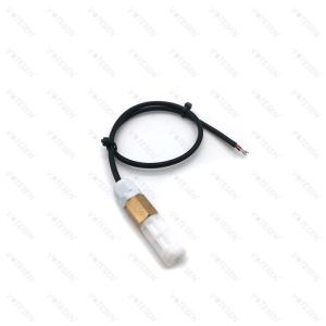 China SHT20 PE Digital Humidity Temperature Sensors I2C Output PVC Cable on sale