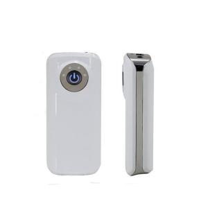 Quality Plastic MSDS Fish Mouth 5V1A 6000mAh USB Stick Drive wholesale