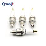 Motorcycle engine assembly auto spare part OEM supplier for CHEVROLET/DACIA/OPEL