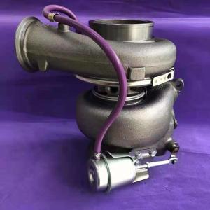 Quality CAT C13 Excavator Supercharger 345-349 3 months Warranty wholesale