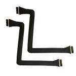 A1419 LVDS Display Cable LCD 27" 5K 2015 For IMac 923-00093