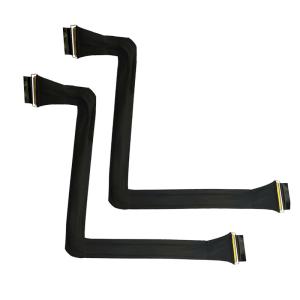Quality A1419 LVDS Display Cable LCD 27&quot; 5K 2015 For IMac 923-00093 wholesale
