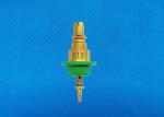 E36157290A0 Nozzle Assembly 510 JUKI Surface Mount Technology Equipment Usage