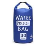 Dry Bag Waterproof Backpack