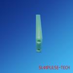 Auxiliary Parts - small van(rectangle)
