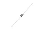 HER258 HER308 HER608 HER108 5a Rectifier Diode 1000V High Efficiency