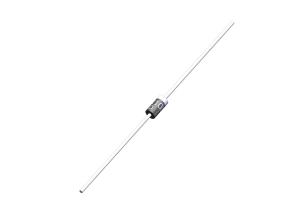 Quality HER258 HER308 HER608 HER108 5a Rectifier Diode 1000V High Efficiency wholesale