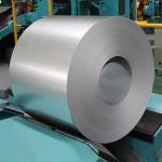 AZ150G Galvalume Steel Coil With CE Certificate GL Steel Coil Sheet