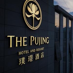 Quality Advertising boards illuminated sign metal channel led backlit letters lamp wholesale
