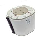 High Breaking Capacity Solar PV Fuses High Voltage 2000VDC