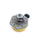 CA2481064 248-1064 2481064 E320D Diesel Fuel Pump Solenoid Valve C6.4 Engine