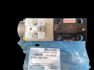 Quality R902081078 A11VLO190DRG/11L-NSD12K72 HydraulicpumpforRexrothhigh-pressureexcavator wholesale