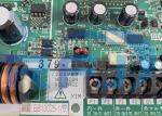 Electronics PCB Board All Brand Of Printed Circuit Board Refrigeration Parts