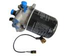 13C0157 Air Dryer Heavy Machinery Spare Parts Electrical Instrumentation