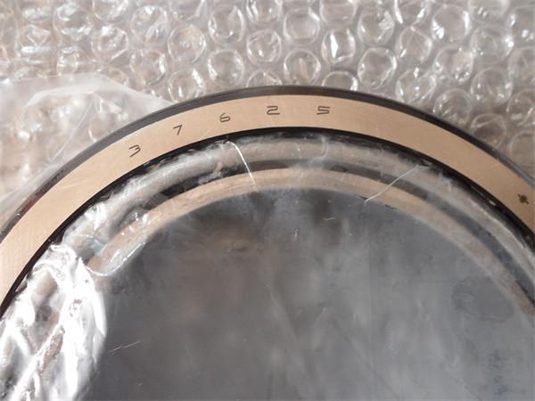 TIMKEN Taper Roller Bearing Heavy Duty Truck Parts Inch Roller Bearing 37425