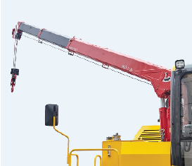 Maximize Efficiency in Construction Works with Crawler Paywelder and Welding Tractor