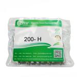 200-H same as Quick Soldering Tip Hand-held