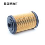 Corrosion Resistance Komai Filter Parker Racor Fuel Filter F-7702 Sample