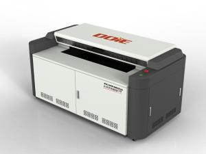 Quality Professional Computer To Conventional Plate Machine Printing Press Equipment wholesale