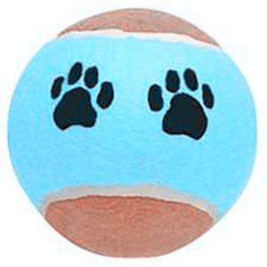 Quality 5'' Big Tennis Ball wholesale
