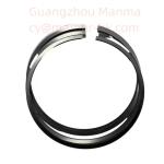 High Reliability Piston Ring for MITSUBISHI 4G69 JMC SMN149594 JMC LANDWIND X8