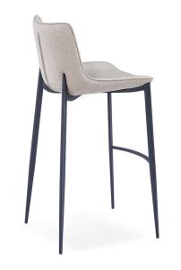 Quality PU High Bar Chair wholesale