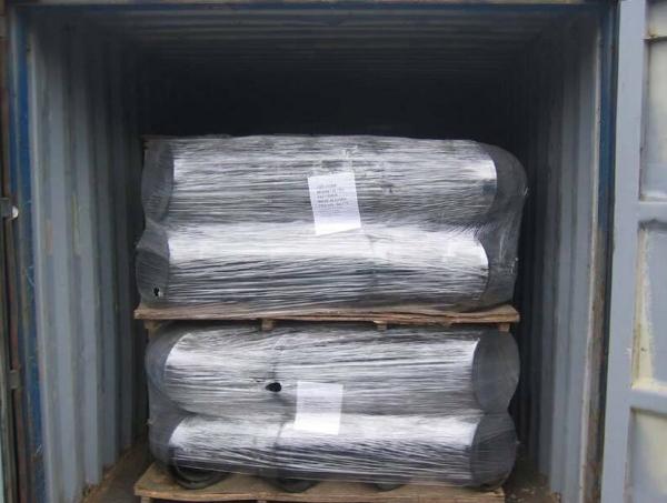 Robineti cu fluture Filtre Sticla de observatie Oale de condens Tip: Otel turnat