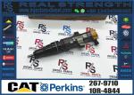 fuel injector 267-9710 293-4067 293-4074 10R-9003 10R-7223 10R-4764 10R-2828 10R