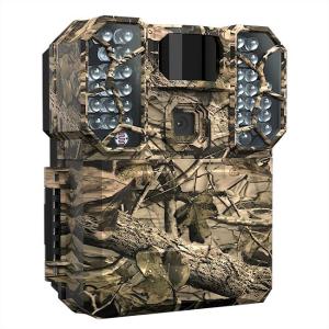 Quality 32mp 4K Full High Definication 2 Inches Screen Time Lapse Trail Camera wholesale