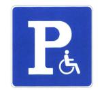 Outdoor Stop Traffic Sign Board Road Traffic Steel Plate Direction Traffic Sheet