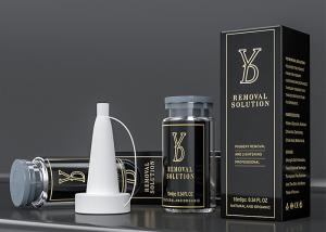 Quality YD Liquid Removal Solution Old Tattoo Ink Pigment Fade For Permanent Makeup Eyebrow wholesale