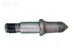 Heavy Duty Cutting Teeth Coal Cutter Picks