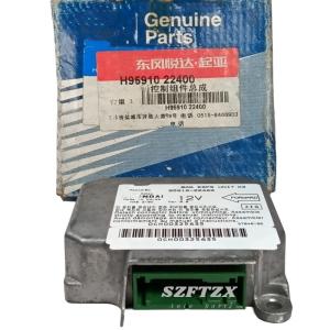 Quality Genuine Air Bag Control Module 9591022400 for KIA RIO 2002-2007 wholesale