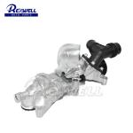 High Performance Engine Cooling Water Pump 21010-93C3N For Mercedes Benz Nissan