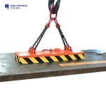 80degrees Magnetic Lifting Clamp