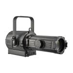 IP20 5600K Outdoor Stage Surface Light LED Focusing Imaging Light