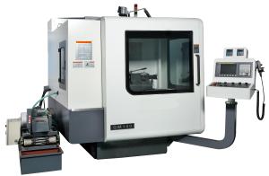 Quality Cnc Steel Metal Ball precision Grinding Machine for Valve wholesale