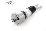 97034305115 97034305110 97034315101 Porsche Air Suspension Shock Absorber