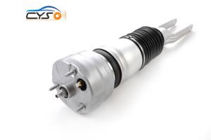 Quality 97034305115 97034305110 97034315101 Porsche Air Suspension Shock Absorber wholesale
