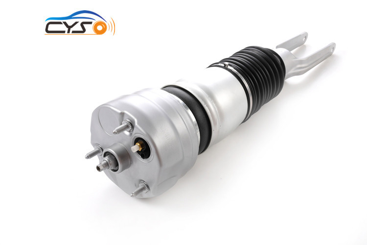 97034305115 97034305110 97034315101 Porsche Air Suspension Shock Absorber