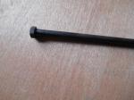 16Y-15-00022 Bolt Bulldozer Parts SEM818D SEM816D SEM822D