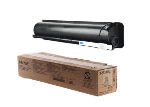 Quality Toshiba T-5018E 6AJ00000171 Toner Cartridge For Toshiba e-studio 2518A,3018A,3518A,4518A,5018A wholesale