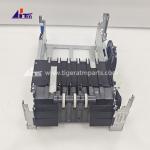 Diebold Nixdorf ATM Parts AFD Stacker 49242427000F 49-242427-000F