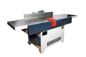 Quality MB503F MB504F MB505F MB506F Wood-working Dado Planer wholesale
