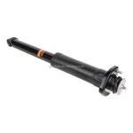 RPD500940 Air Suspension Shock Absorber for Land Rover Range Rover L322 2004