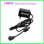 Charge Cable for Diagun Main Unit Charging